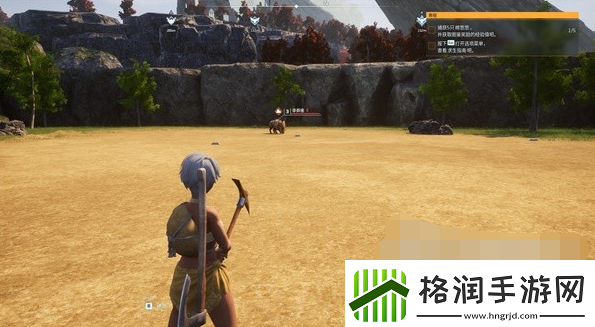 幻兽帕鲁分据点在哪建造好