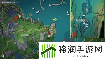 突破材料何处寻