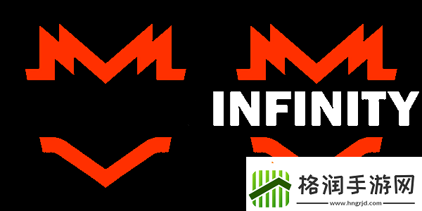 malbsMd成为首位参加CS新版本Major的危地马拉选手