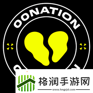 malbsMd成为首位参加CS新版本Major的危地马拉选手