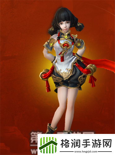 青云志手游天音攻略