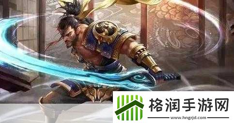 王者荣耀宫本武藏深度玩法解析