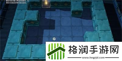 崩坏星穹铁道犀照解密方法介绍