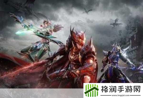 2024科隆游戏展预订火爆