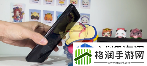 完美执行的战术