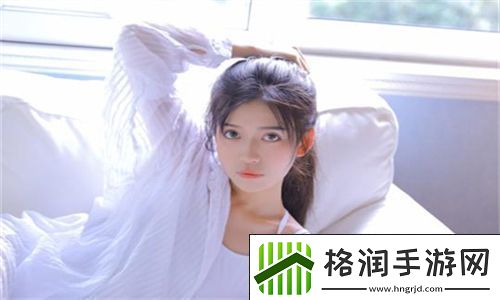 vr成品源码78w78的特点独特性与实用性分析友