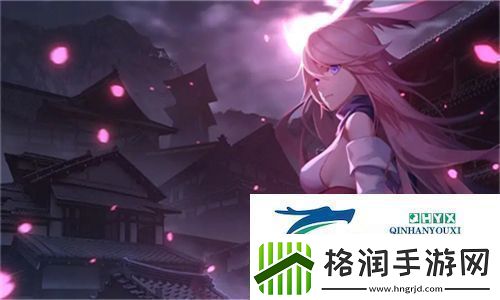 感人至深的情感交织！下面也要好好疼爱第八集剧情梗概情节回顾与分析