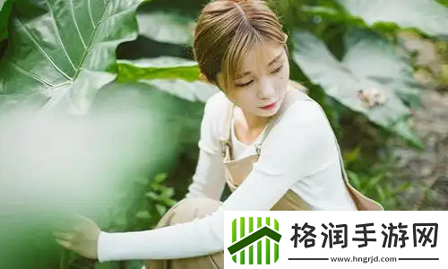 78w78成品网站源用户热评