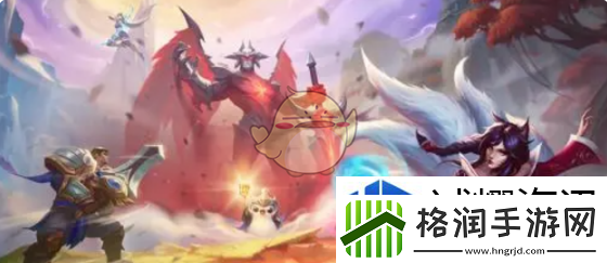 策略布阵致胜秘籍