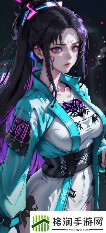 红果兔短剧全集