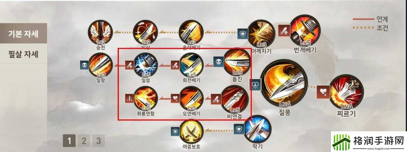 剑灵革命最强职业推荐与新手入门职业选择指南