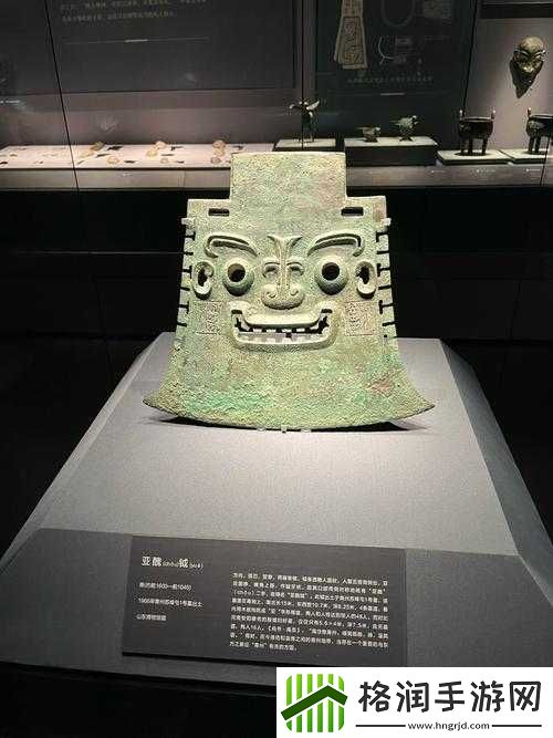 一起来捉妖亚丑钺问答题目与答案全面汇总