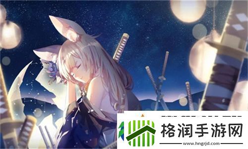 母亲开始慢迎迎合小心孩子