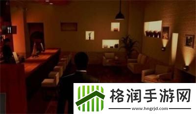 如龙7外传无名之龙F1至F5寄存箱钥匙位置介绍