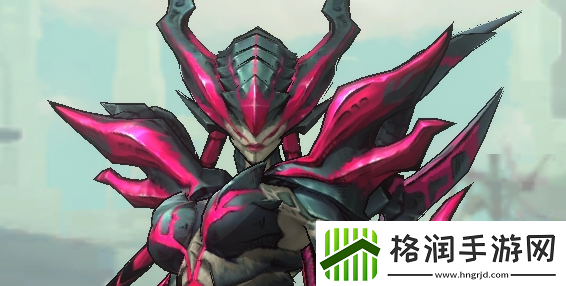 失落星环强力角色推荐一览