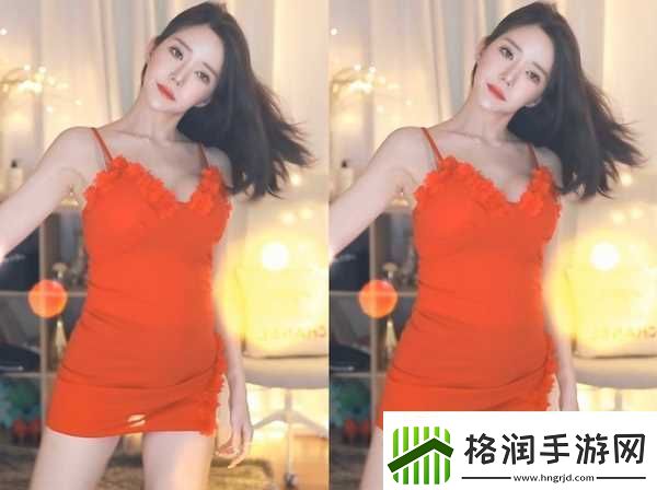 结婚被群Cao到合不拢腿高H