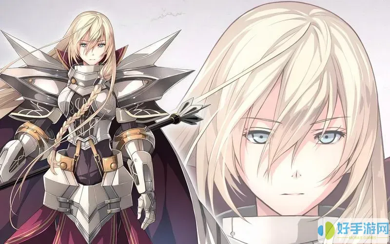 碧之轨迹如何钓鱼