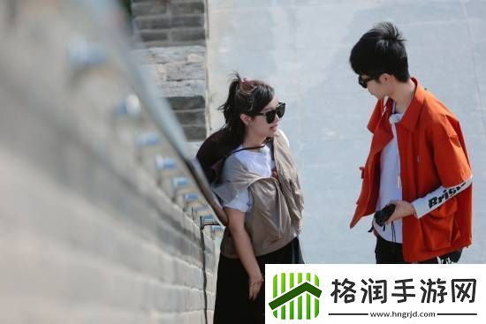 熏鸡、麦学节奏不断