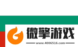 malbsMd成为首位参加CS新版本Major的危地马拉选手