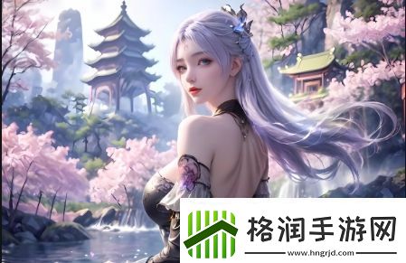 大团圆结3亲情会闪闪发光到底讲述了怎样的亲情故事