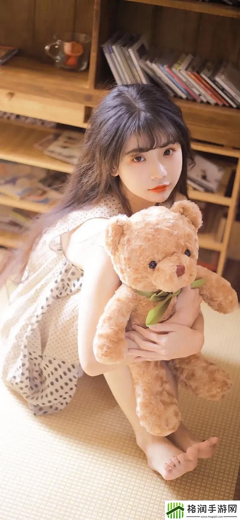 免费高清在线观看人数在哪