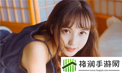 成品站源78w78的用户评价