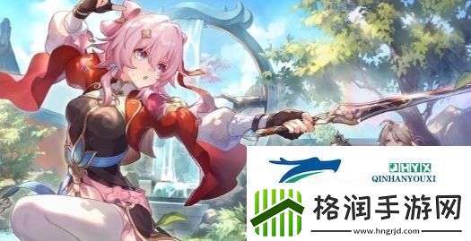 崩坏星穹铁道乱破2个专属成就怎么达成