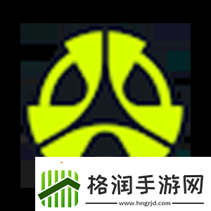 malbsMd成为首位参加CS新版本Major的危地马拉选手