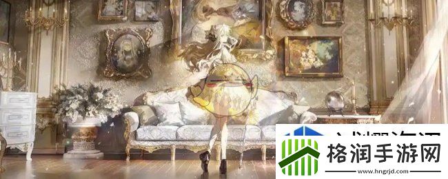 掌握挑战应对策略