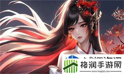 Jealousvue19在用户平台引发情感讨论