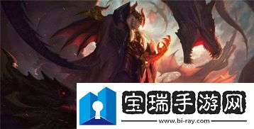 英雄联盟lol斯维因符文如何搭配