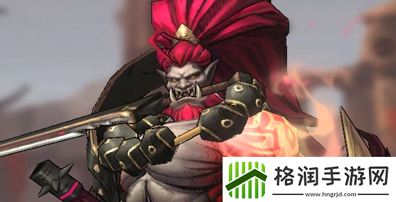 失落星环强力角色推荐一览