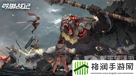 吟游战记莱莉娅怎么培养