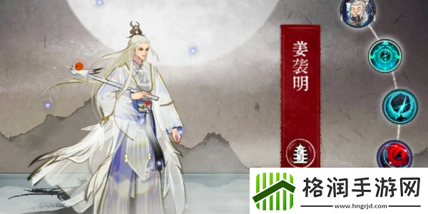 弈仙牌七星阁最强套路有哪些