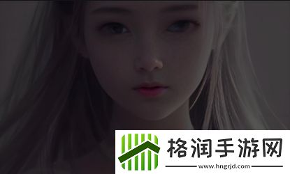 揭秘8008幸福宝隐藏章节