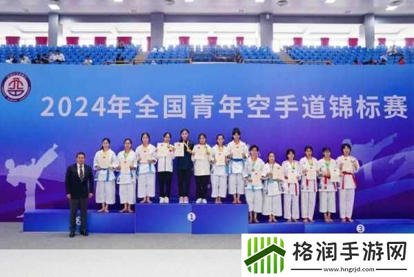 岛国萌妹跨界挑战