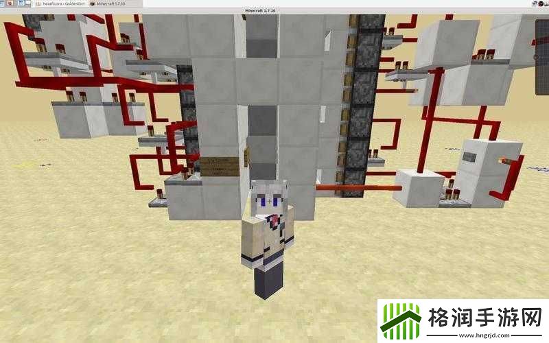 我的世界格雷科技6模组钠锭有什么用