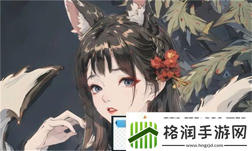 销售的销售秘密3HD中字揭秘销售高手的心态与技巧友