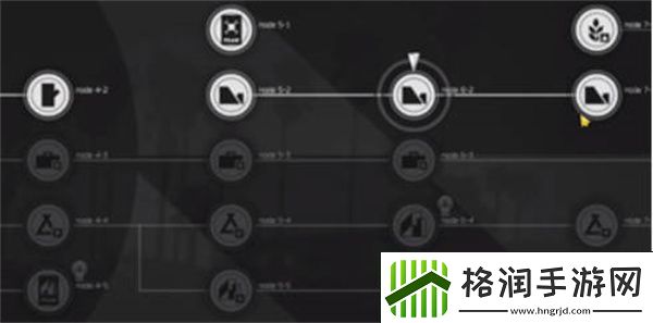 明日方舟生息计算技术加点攻略