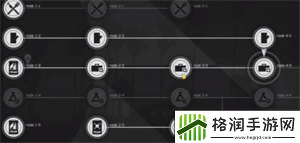 明日方舟生息计算技术加点攻略