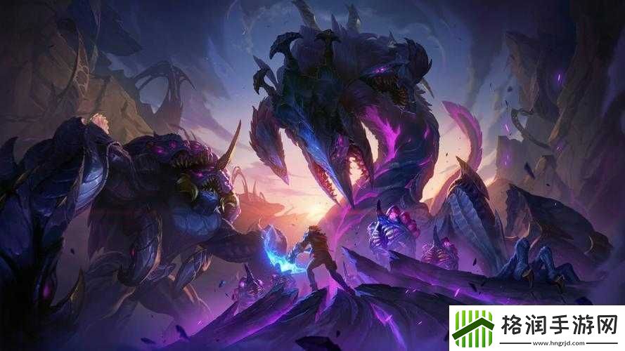 全民超神睡眠之神邦妮