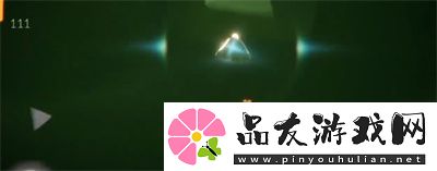 光遇11月17日每日任务完成方法介绍