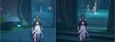 崩坏星穹铁道1.5双生任务完成方法介绍