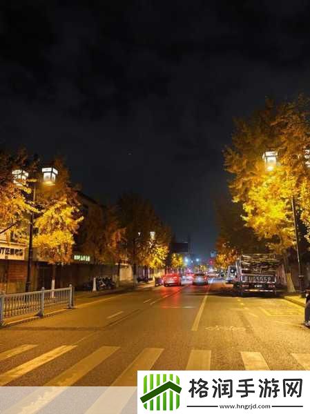 车内逃脱2震撼更新