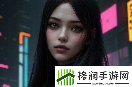 成品人和精品人的区别