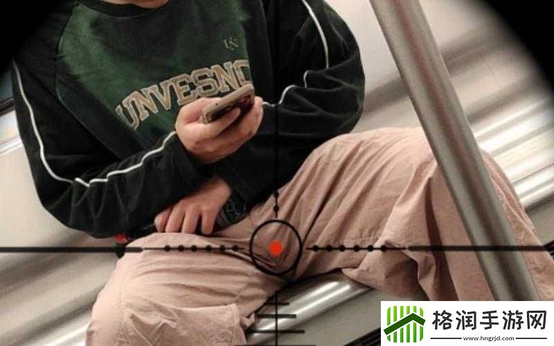 坤巴照片大全高清图片震撼来袭