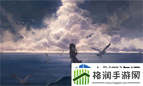 创新高效的HP公交车灌溉系统为庄主工人带来新希望