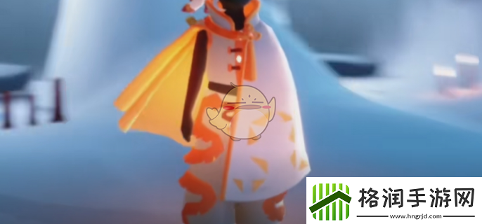 光遇2025春节兑换图有哪些