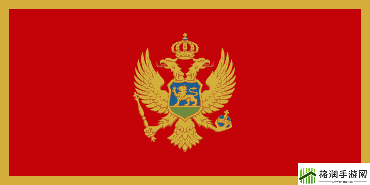 malbsMd成为首位参加CS新版本Major的危地马拉选手