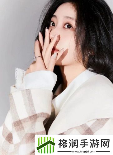 苏软软汆肉的日常系统